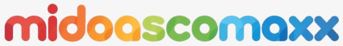 logo media online CARAHARIAN