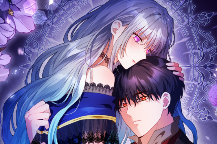 Link Baca Manhwa I Will Rewrite the Dead End Novel Full Chapter Bahasa Indonesia, Ikuti Kisah Yul Dijadikan Tumbal Sihir