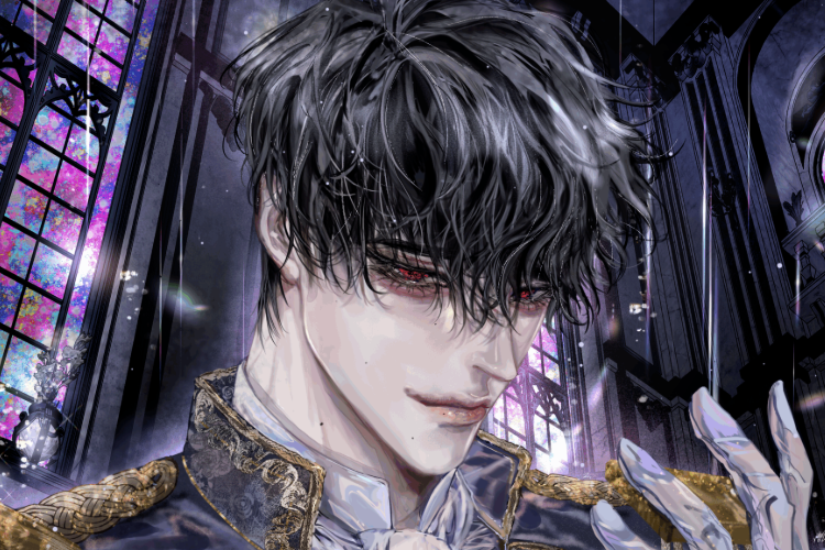 Link Resmi Baca Manhwa Rebirth As The Villainous Duke Full Chapter Scan Indonesia, Ikuti Kisah Kehidupan Kastil yang Penuh Plot Twist