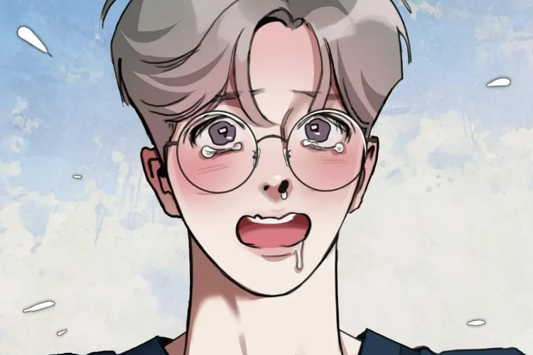 Preview Manhwa Lucky Dream Chapter 18 Bahasa Indonesia, Sampai Bikin Ho Jin Mimisan!