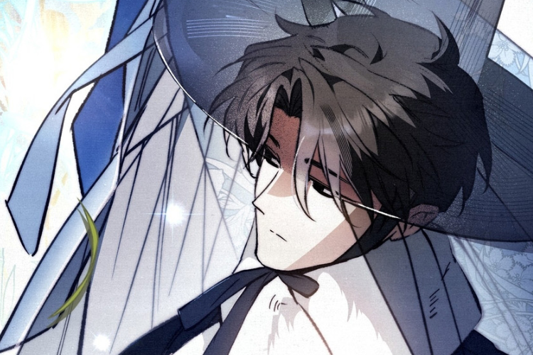 UPDATE! Link Baca Manhwa A Painter Who Draws Dungeons Chapter 17 Scan Indonesia, Mimpi Buruk Seo Jio Jadi Kenyataan?