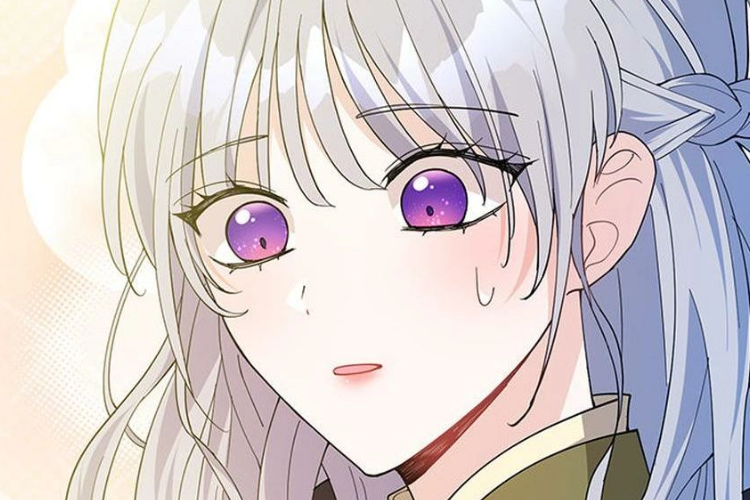 Baca Manhwa I Will Rewrite the Dead End Novel Chapter 72 Bahasa Indonesia, Tragedi Ini Nyaris Buat Carl Kehabisan Nyawa