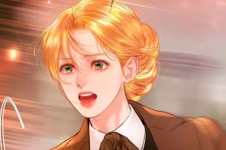 Keputusan di Tangan Matthias! Manhwa Cry Or Better Yet Beg Chapter 88 Scan Indonesia GRATIS