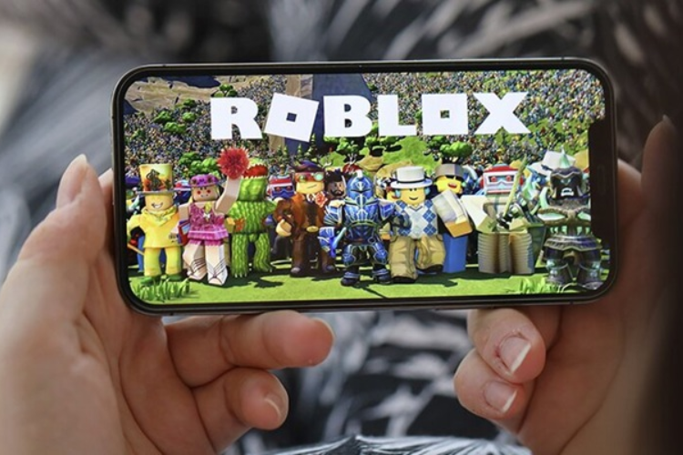 Download Roblox Beta 2.0 Versi Terbaru, Jadi Orang Pertama yang Icipi Fitur dan Uji Judul Game Sebelum Dirilis