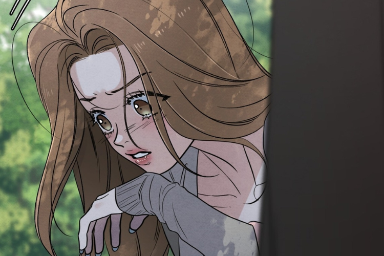 Lee Dohyun Berulah Lagi! Link Baca Manhwa Who Is The Liar Chapter 73 Bahasa Indonesia 