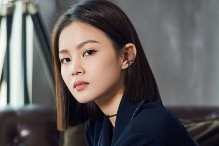 Lee Hi Batalkan Konser Tur Dunia Termasuk Jakarta, 808 Hi Recordings Ungkap Alasannya