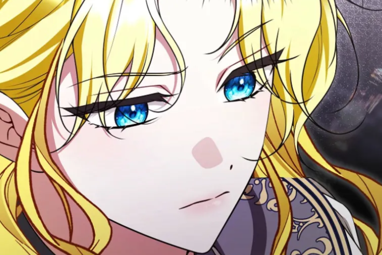 Kembalinya Sang Putri! Baca Manhwa Wasn't I The Female Lead Of a Regret Novel Chapter 21 Bahasa Indonesia