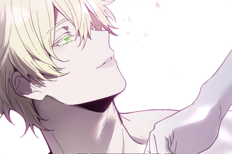 Link Baca Manhwa Atonement For Your Cruelty Chapter 15 Bahasa Indonesia, Oscar von Reinhardt Tak Bisa Buat Seora Percaya Sepenuhnya