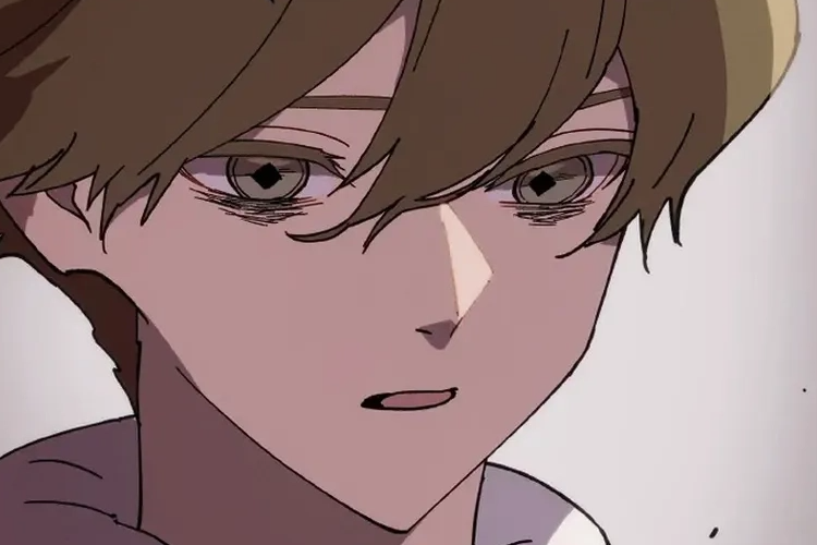 RAW Baca Manga Akari The Final Boss Girl Chapter 99 Bahasa Indonesia, Akari Beraksi Untuk Dapatkan Lawan yang Sebanding