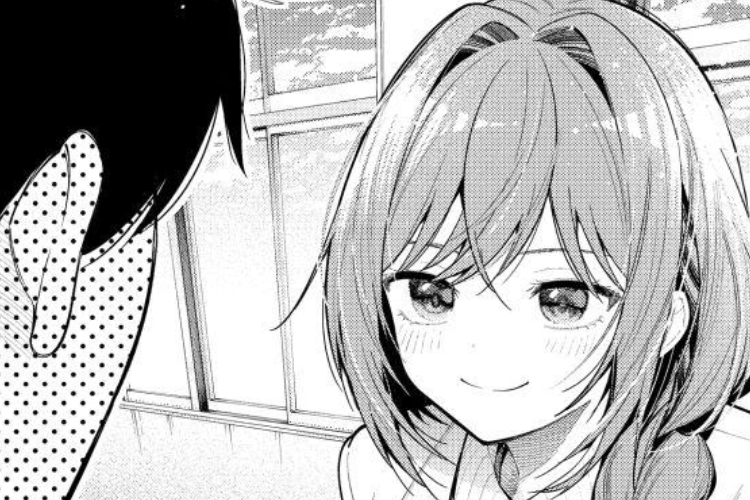 Kejadian Siang Bolong! Preview Baca Manga Mayonaka Heart Tune Chapter 131 Bahasa Indonesia GRATIS