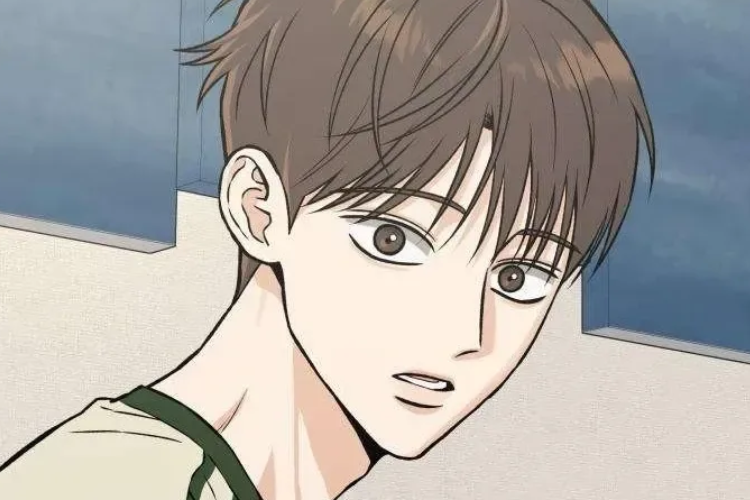 Update Jadwal Manhwa Serim's Iron Rule Chapter 7 Bahasa Indonesia, Ekspresi Han Serim Bikin Meleleh!