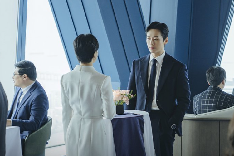 Highlight Cerita The Husband (2026) Full Episode Sub Indonesia HD, Kisah Paling Menegangkan Dalam Rumah Tangga