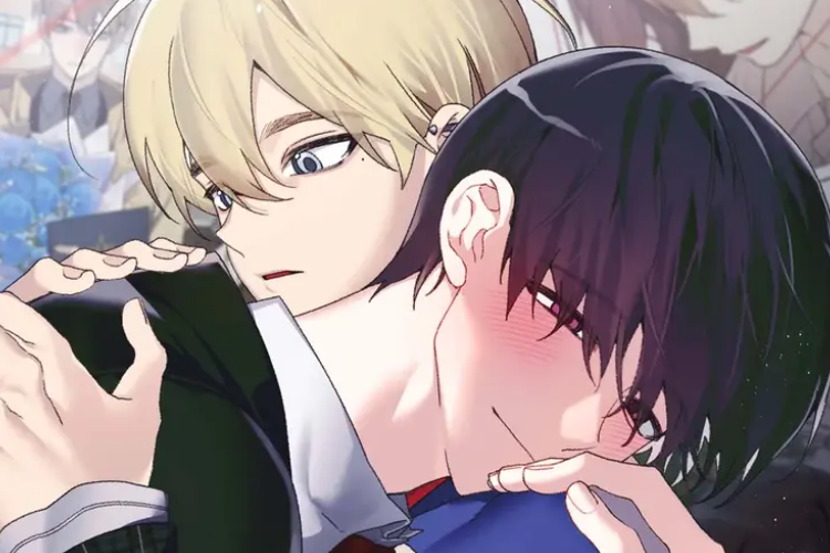 Baca Manhwa Attachment Doll Full Chapter Scan Indonesia, Bisakah Do Ah Temukan Teman Seranjang?