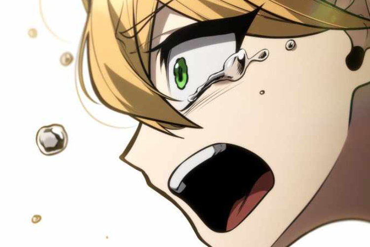 Marabahaya Mendekat! Link Resmi Baca Manhwa Infinite Mage Chapter 180 Scan Indonesia
