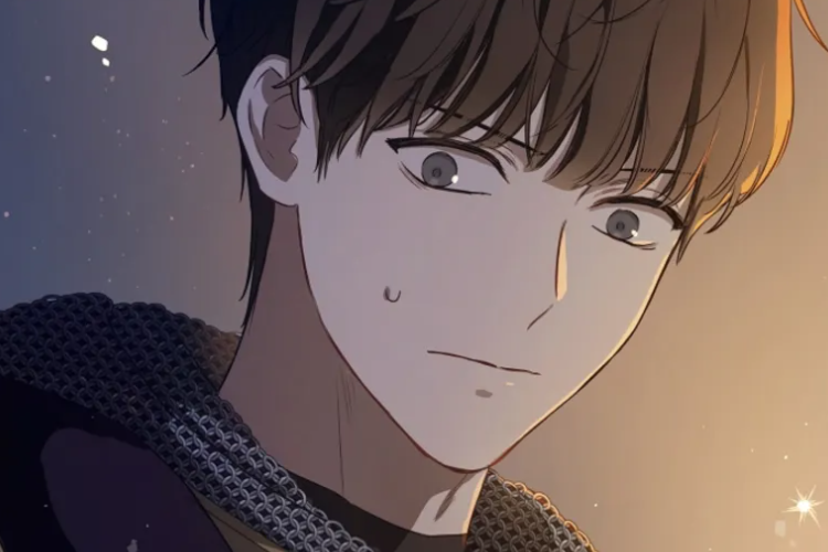 Waktunya Menyingkirkan Ayla! Spoiler Resmi Manhwa The Forgotten Field Chapter 33 Scan Indonesia