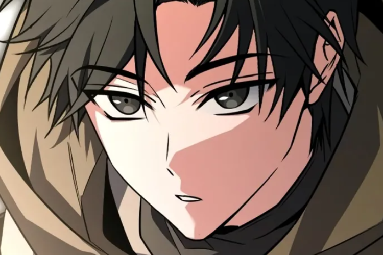Link Baca Manhwa Sword God's Livestream Chapter 3 Scan Indo GRATIS, Seojun Hadapi Tantangan Besar di Dunia Paralel