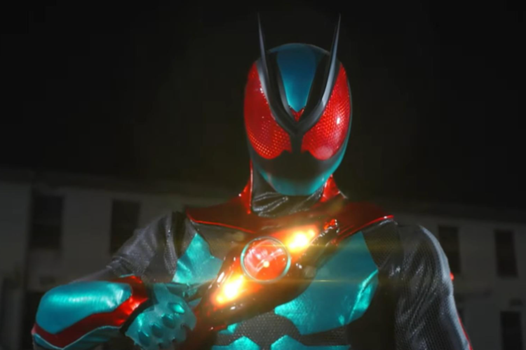 Spoiler dan Nonton Kamen Rider Zeztz (2026) Episode 35 Sub Indonesia, Terungkapnya Rahasia Nemu yang Terlahir dari Mimpi