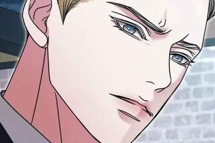 Link Baca Manhwa Try Begging Chapter 78 Bahasa Indo, Georgia Semakin Jatuh Dalam Tipu Daya