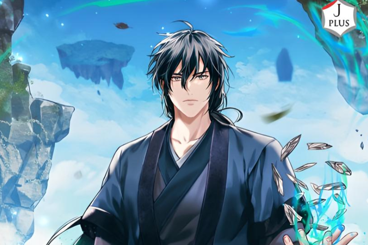 Baca The Martial Genius Who Remembers Everything Chapter 76 Bahasa Indonesia, Sowoon Manfaatkan Kekuatannya Untuk Selamatkan Kota dari Penyihir Ini