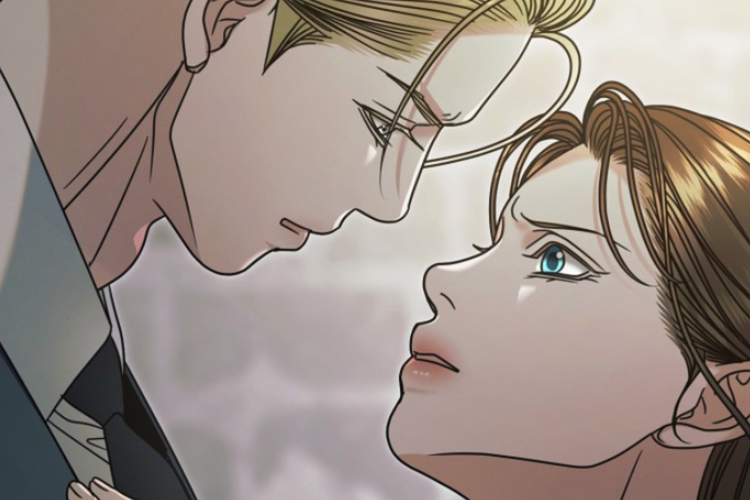 Link Baca Manhwa Try Begging Chapter 84 Bahasa Indo, Perjanjian yang Kesekian Kalinya