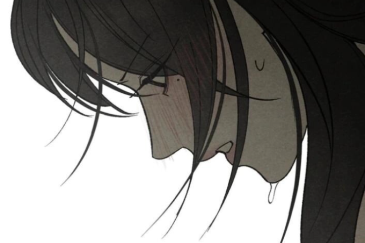 Link Baca Manhwa Toy Daddy Chapter 41 Bahasa Indonesia GRATIS, Rosa Beberkan Rahasia Mengejutkan Ini