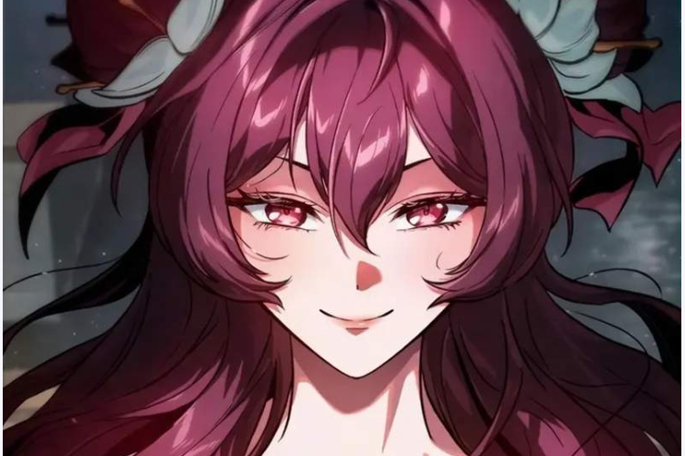 RAW! Baca Manhwa The Martial Genius Who Remembers Everything Chapter 8 Bahasa Indonesia, Putri Seong Hampiri Sowoon Malam Hari, Ada Apa?