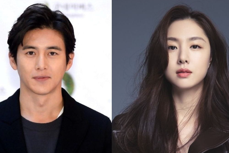 Link Nonton Drakor Reverse (2026) Episode 8 Sub Indonesia, Akhir dari Kisah Kehidupan Myo Jin yang Penuh Plot Twist