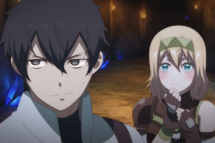 SPOILER! Nonton MobuSeka S2 (2026) Episode 5 Bahasa Indonesia, Aksi Leon Hadapi Pangeran Julius