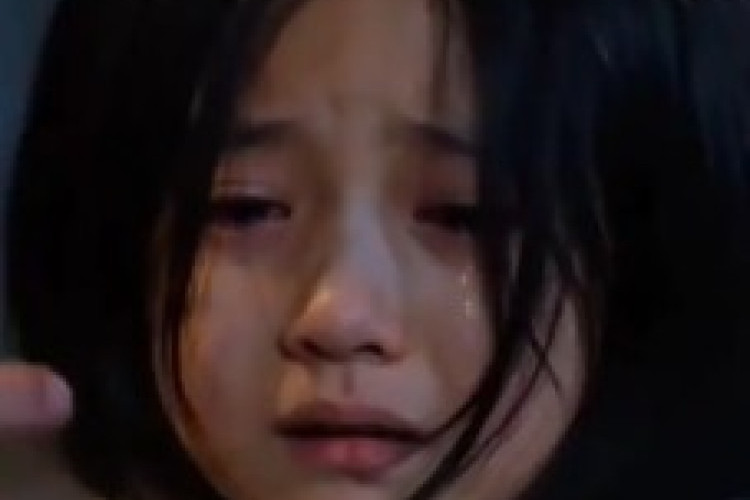 Sinopsis Microdrama Perjuangan Mili Full Sub/dub Indonesia: Drama Konflik Keluarga Terbaru yang Lagi Viral
