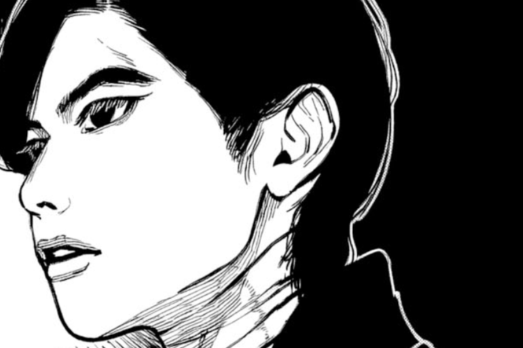 Baca Manga Nippon Sangoku Chapter 50 Scan Indonesia RAW, Jepang Berada di Tangan Para Penjajah!