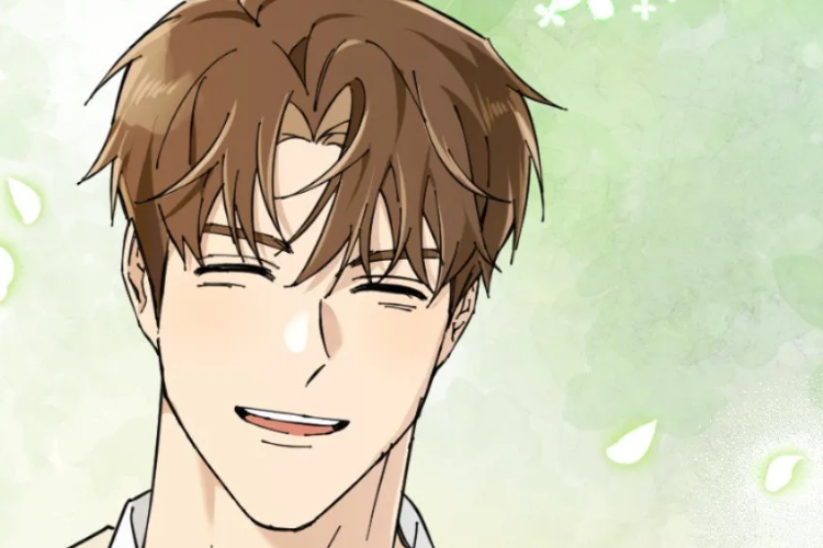 Review Manhwa Pure Intentions Chapter 50 Bahasa Indonesia, Seo Hyeonjin Makin Kecintaan!