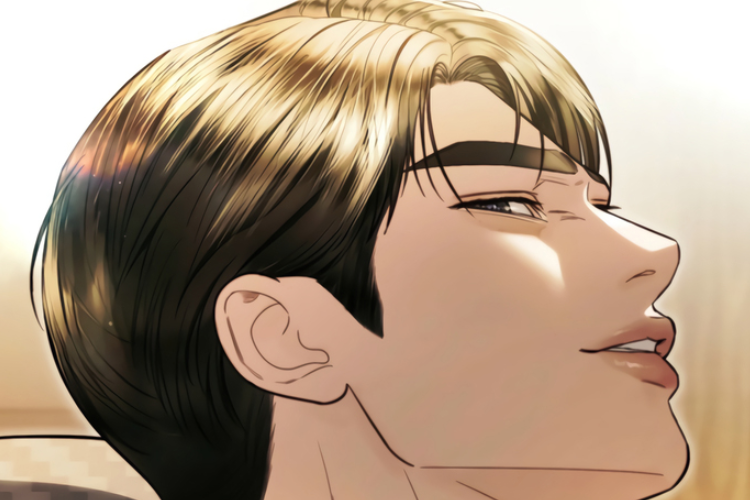 Makin Panas! Baca Manhwa My Husband Never Wanted a Child Chapter 17 Scan Indonesia, Soeun Berhasil Jebak Yoo Yejin