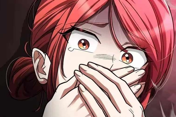 Baca Manhwa I Became The Villain The Hero Is Obsessed With Chapter 60 Scan Indonesia RAW, Monster Besar Mulai Serang Kota!