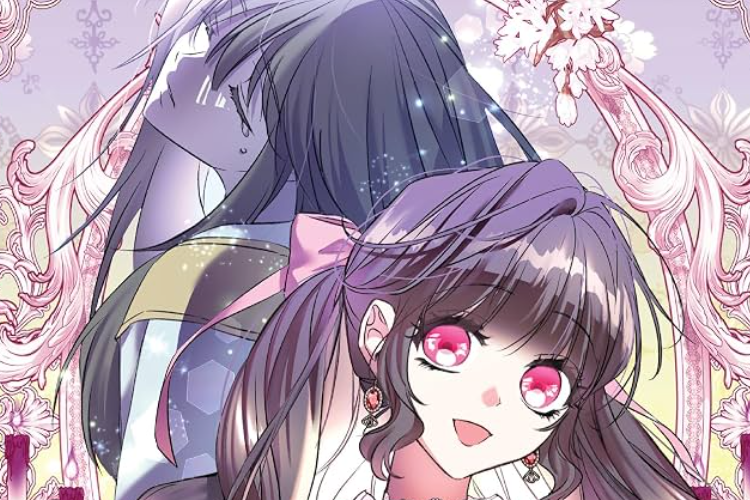 The Archduke's Adopted Saint: Sinopsis dan Review Kutukan Reinkarnasi 14 Kali Kehidupan