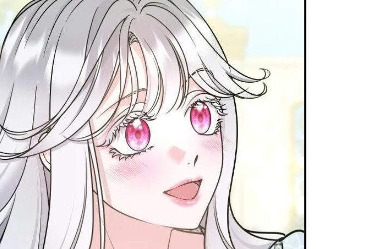 Theo Menyembunyikan Sesuatu? Baca Manhwa Hold Her Tighter So She Won't Run Away Chapter 68 Scan Indonesia