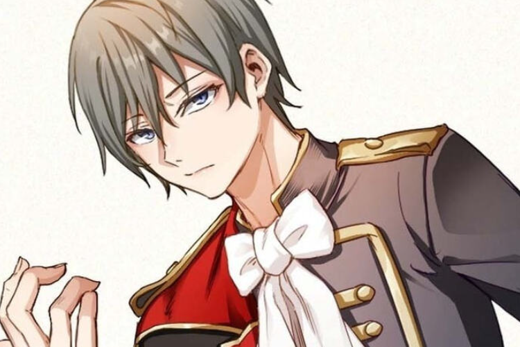 Link Baca Manga So You're Done Chapter 13 Bahasa Indonesia, Maria Spill Wujud Aslinya di Sini!