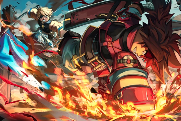 Anime Vanguards Codes Juni 2026, Cara Cepat Klaim Trait Rerolls, Memoria Shards, dan Essence Stones