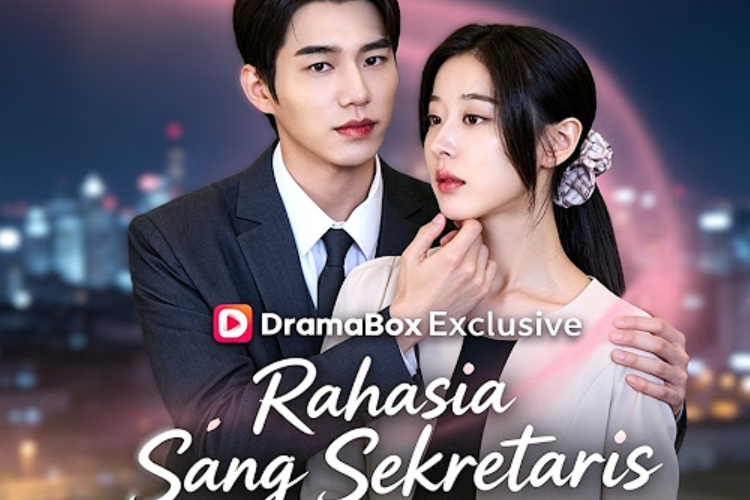Nonton Rahasia Sang Sekretaris (2026) Full Episode Sub Indo, Kisah Reni yang Jebak Vira untuk Dapatkan Hati CEO