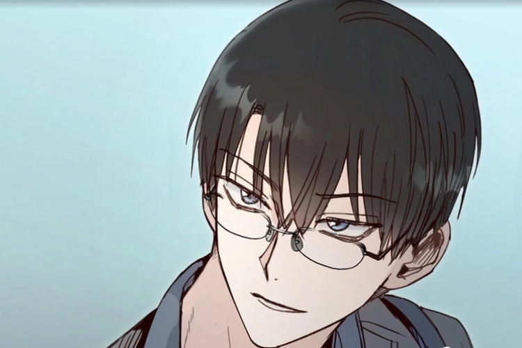UPDATE! Manhwa Boiling Frog Syndrom Chapter 26 Bahasa Indonesia, Strategi Manis Berujung Miris