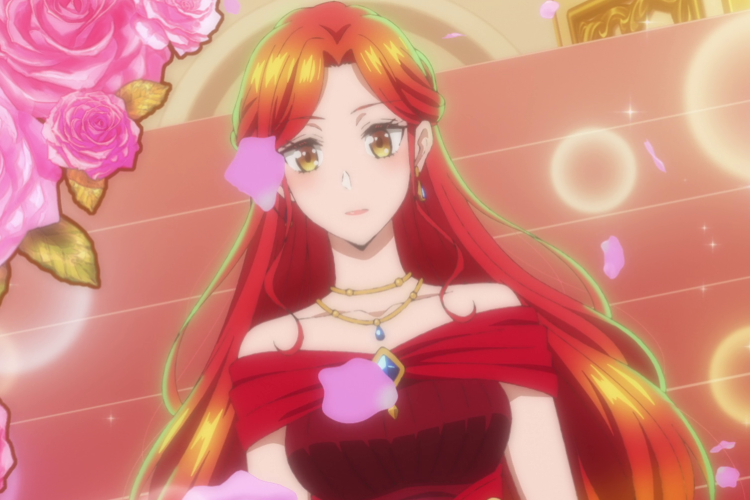 Link Baca Manga Zutaboro Reijou Wa Ane No Moto Konyakusha Ni Dekiai Sareru Full Chapter Bahasa Indonesia, Kisah Marie Jalani Hidupnya Penuh Kesialan