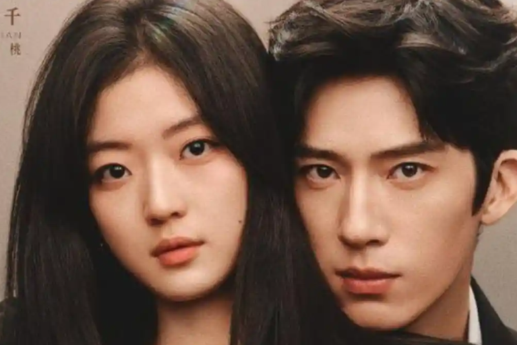 Baca Novel The Early Spring Chapter 150 Bahasa Indonesia, Bayang-bayang Tao Terus Berputar di Kepala
