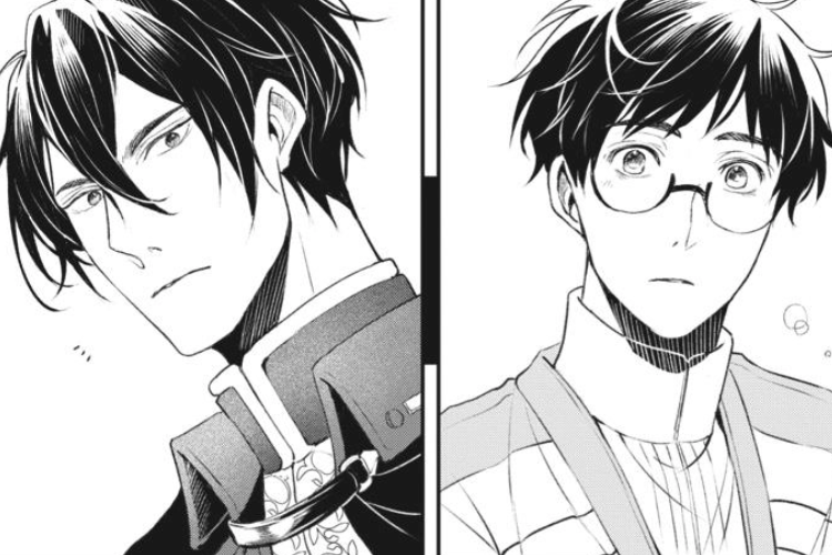 Baca Manga Isekai No Sata Wa Shachiku Shidai Chapter 37 Bahasa Indonesia, Komandan Aresh Rawat Seiichorou dengan Sepenuh Hati Setelah Pertempuran Hebat