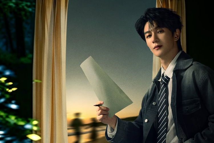 Link Nonton Love Actually Season 5 (2026) Episode 2 Sub Indo, Momen Menegangkan Kedua Pasangan Ini Sukses Bikin Merinding