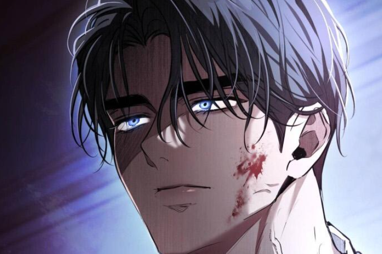 Haruskah Ilodel Mengalah? Preview Manhwa The Circumstances of Those Noble Brothers Chapter 20 Bahasa Indonesia