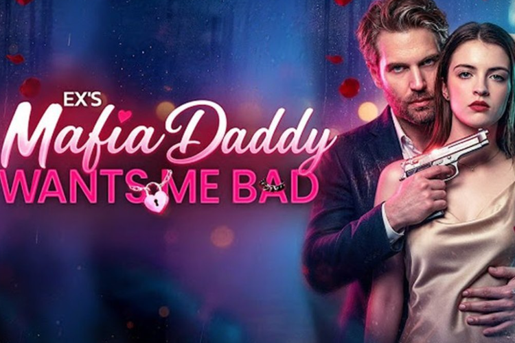 Link Nonton Film Ex's Police Daddy Wants Me (2026) Bahasa Indonesia GRATIS, Ikuti Kisah Hubungan Terlarang Seorang Wanita Bersuami