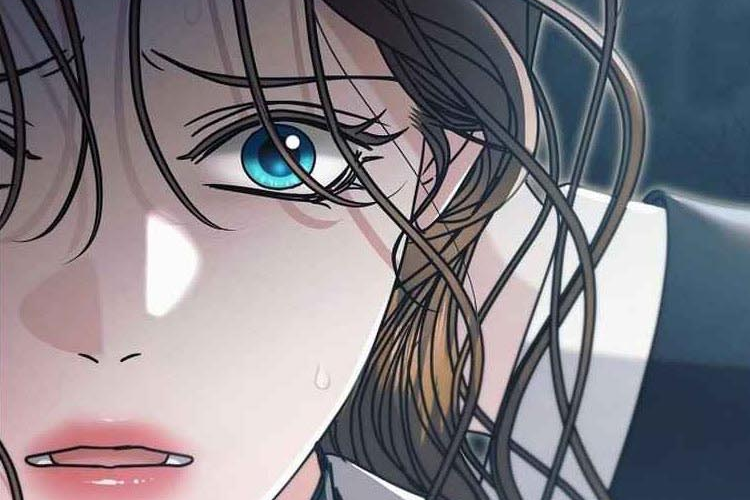 Link Baca Manhwa Try Begging Chapter 78 Scan Indo GRATIS, Belenggu Leon Tiada Habisnya