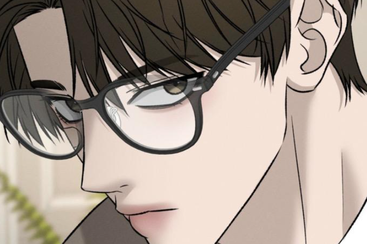 Makin Tegang! Baca Manhwa Things That Deserve To Die Chapter 27 scan Indonesia, Ian Akan Bermalam di Rumah Mr. Director