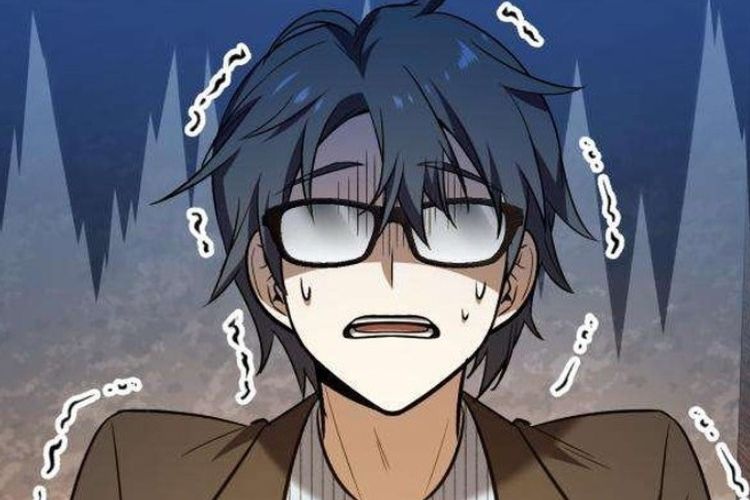 Preview Manhwa I Married the Dragon I Killed Chapter 10 Bahasa Indonesia, Kelulusan di Depan Mata
