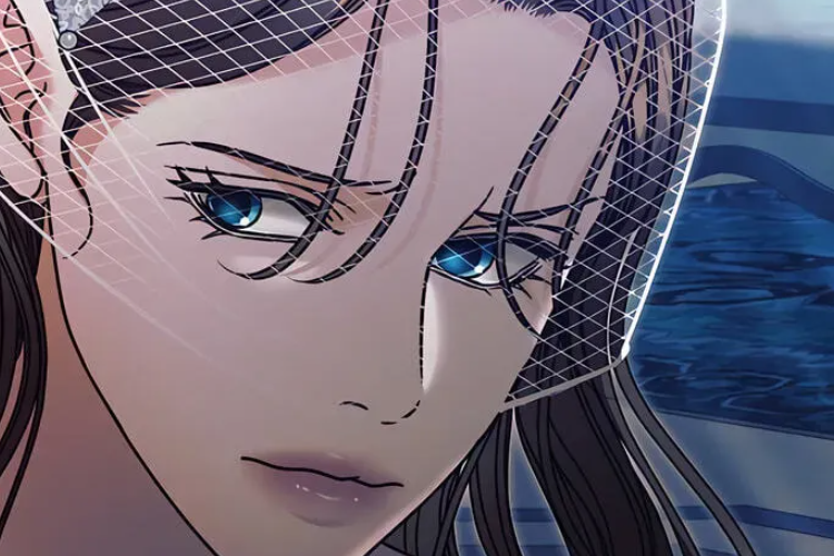 Sally Semakin Tak Terkendali! Spoiler dan Baca Manhwa Try Begging Chapter 79 Bahasa Indo
