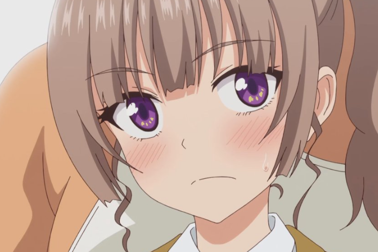 Link Nonton Seishidouin No Oshigoto (2026) Full Episode Subtitle Indonesia, Shimizu Azusa Warisi Toko Mainan Misterius!